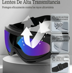 PupShades™ Gafas protectoras