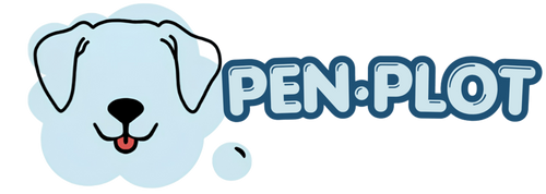PENPLOT.STORE